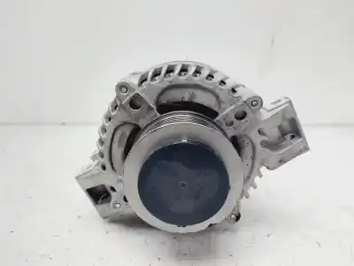 Автозапчасти б/у генератор за honda civic berlina 5 (fk) 2.2 i-ctdi comfort ссылки oem iam 1042104860  