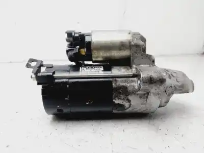 İkinci el araba yedek parçası  için HONDA CIVIC BERLINA 5 (FK)  OEM IAM referansları M002T85871  