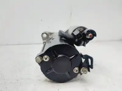 Автозапчасти б/у двигатель запускается за honda civic berlina 5 (fk) 2.2 i-ctdi comfort ссылки oem iam m002t85871  