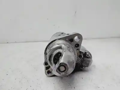 Автозапчасти б/у двигатель запускается за honda civic berlina 5 (fk) 2.2 i-ctdi comfort ссылки oem iam m002t85871  