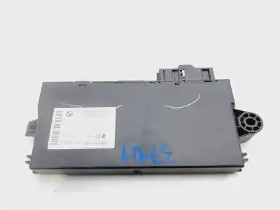 Tweedehands auto-onderdeel elektronische module voor mini mini (r56) cooper d oem iam-referenties 61359217853  