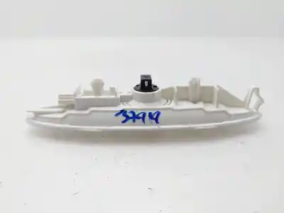 Автозапчастина б/у внутрішне світло для mini mini (r56) cooper d посилання на oem iam 56792000  