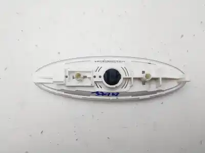 Автозапчасти б/у внутренний свет за mini mini (r56) cooper d ссылки oem iam 56792000