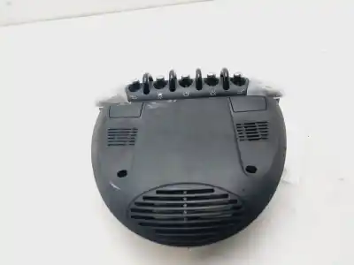 Автозапчасти б/у внутренний свет за mini mini (r56) cooper d ссылки oem iam 3422626
