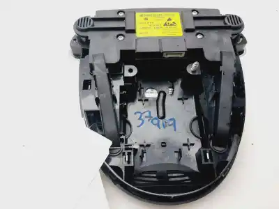 Pezzo di ricambio per auto di seconda mano luce interna per mini mini (r56) cooper d riferimenti oem iam 3422626  