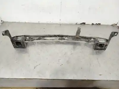 Автозапчасти б/у усиление заднего бампера за mini mini (r56) cooper d ссылки oem iam 51122751305  