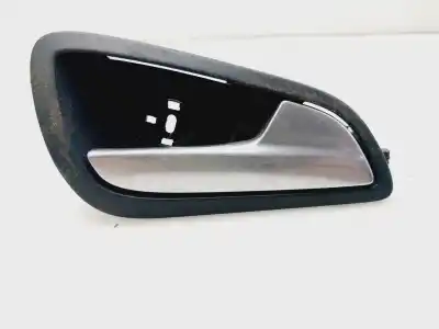 Автозапчасти б/у внутри передней правой ручки за ford grand c-max titanium ссылки oem iam am51u22600cdw  