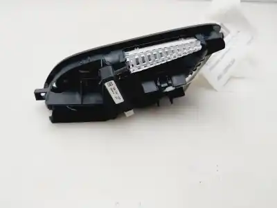 Автозапчасти б/у внутри передней правой ручки за ford grand c-max titanium ссылки oem iam am51u22600cdw  