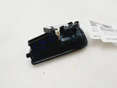 Автозапчасти б/у внутри передней правой ручки за ford grand c-max titanium ссылки oem iam am51u22600cdw
