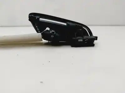 Автозапчасти б/у левая передняя внутренняя ручка за ford grand c-max titanium ссылки oem iam am51u22601cdw  