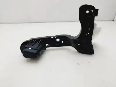 Автозапчасти б/у внутренняя задняя правая ручка за ford grand c-max titanium ссылки oem iam am51u266a62ad  