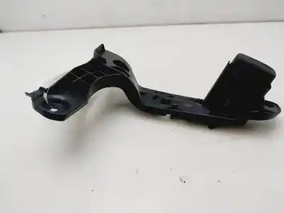 Автозапчасти б/у внутренняя задняя правая ручка за ford grand c-max titanium ссылки oem iam am51u266a62ad