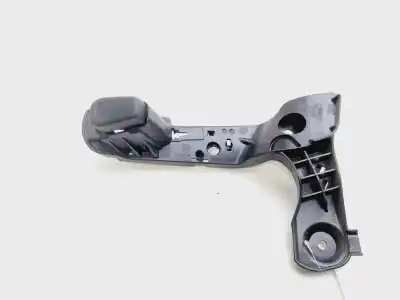 Автозапчасти б/у левая задняя внутренняя ручка за ford grand c-max titanium ссылки oem iam am51u266a63ad