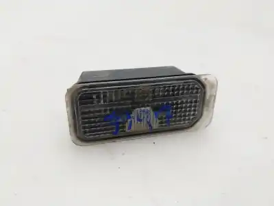 Автозапчасти б/у регистрация пилот за FORD GRAND C-MAX Titanium ссылки OEM IAM 6M2A13550AC  