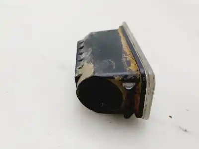 Автозапчастина б/у реєстрація пілот для ford grand c-max titanium посилання на oem iam 6m2a13550ac  