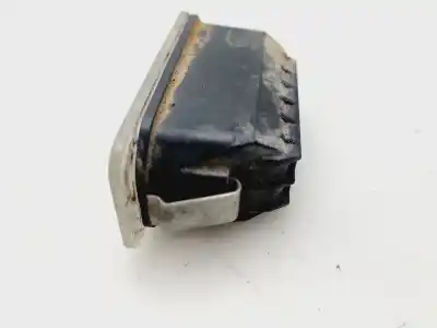Автозапчастина б/у реєстрація пілот для ford grand c-max titanium посилання на oem iam 6m2a13550ac  
