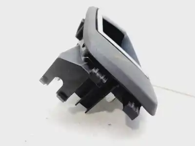Pezzo di ricambio per auto di seconda mano maniglia interna posteriore destra per ford fiesta (ccn) trend riferimenti oem iam c1bba22600e  