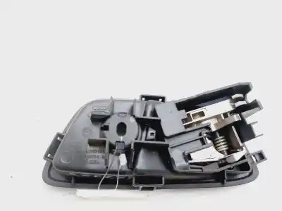Pezzo di ricambio per auto di seconda mano maniglia interna posteriore destra per ford fiesta (ccn) trend riferimenti oem iam c1bba22600e  