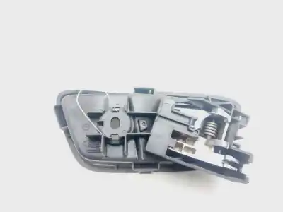 Second-hand car spare part interior left rear handle for ford fiesta (ccn) trend oem iam references c1bba22601e