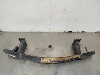 Pezzo di ricambio per auto di seconda mano RINFORZO PARAURTI ANTERIORE per BMW SERIE 3 BERLINA (E90)  Riferimenti OEM IAM 51117146645  