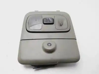 Pezzo di ricambio per auto di seconda mano luce interna per renault scénic i monospace (ja0/1_, fa0_) 1.9 dti (ja1u) riferimenti oem iam 7700832029  