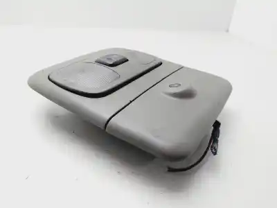 Peça sobressalente para automóvel em segunda mão  por RENAULT SCÉNIC I MONOSPACE (JA0/1_, FA0_)  Referências OEM IAM 7700832029  