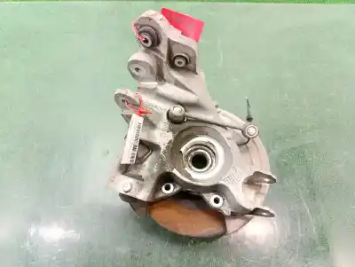 Peça sobressalente para automóvel em segunda mão manga de eixo traseira direita por jaguar e-pace chequered flag awd 149 cv / 110 kw referências oem iam j9c8644  