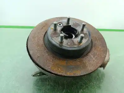 Peça sobressalente para automóvel em segunda mão manga de eixo traseira direita por jaguar e-pace chequered flag awd 149 cv / 110 kw referências oem iam j9c8644  