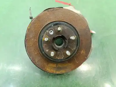 Peça sobressalente para automóvel em segunda mão manga de eixo traseira direita por jaguar e-pace chequered flag awd 149 cv / 110 kw referências oem iam j9c8644  