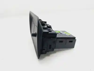 Second-hand car spare part headlights switch for jaguar e-pace chequered flag awd 149 cv / 110 kw oem iam references j9c311654aa  