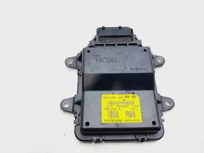 Gebrauchtes Autoersatzteil  zum KIA CARENS ( )  OEM-IAM-Referenzen 59790A4600  