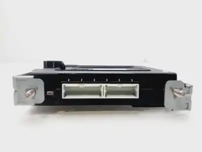 Gebrauchtes Autoersatzteil  zum KIA CARENS ( )  OEM-IAM-Referenzen 95400A4HD0  
