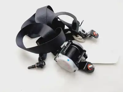 Gebrauchtes Autoersatzteil  zum KIA CARENS ( )  OEM-IAM-Referenzen 89810A4000  