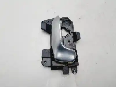 Second-hand car spare part Interior Right Front Handle for KIA CARENS ( ) Business OEM IAM references 82623RP000  