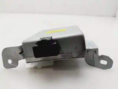 Second-hand car spare part electronic module for kia carens ( ) business oem iam references 95300a4000  