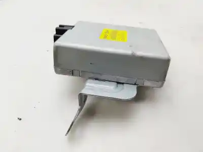 Second-hand car spare part electronic module for kia carens ( ) business oem iam references 95300a4000  
