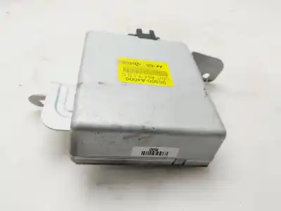 Second-hand car spare part electronic module for kia carens ( ) business oem iam references 95300a4000  
