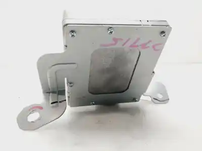 Second-hand car spare part electronic module for kia carens ( ) business oem iam references 95300a4000  