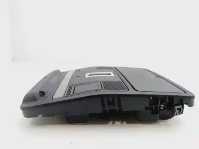 Second-hand car spare part interior light for jaguar e-pace first edition 180 cv / 132 kw oem iam references hj32519a