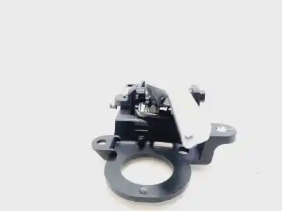 Second-hand car spare part interior right front handle for jaguar e-pace first edition 180 cv / 132 kw oem iam references j9c322600af