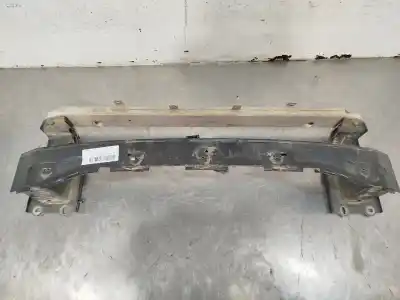 Second-hand car spare part front bumper reinforcement for jaguar e-pace first edition 180 cv / 132 kw oem iam references j9c12688