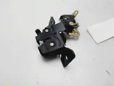 Peça sobressalente para automóvel em segunda mão  por KIA RIO (BC)  Referências OEM IAM 0K34B62310  