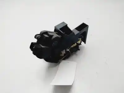 Peça sobressalente para automóvel em segunda mão  por KIA RIO (BC)  Referências OEM IAM 81420FD100  