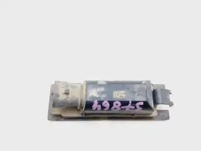 Pezzo di ricambio per auto di seconda mano pilota di registrazione per opel corsa d cosmo riferimenti oem iam 13251936  