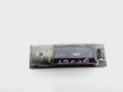 Автозапчасти б/у регистрация пилот за opel corsa d cosmo ссылки oem iam 13251936  