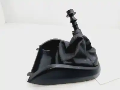 Peça sobressalente para automóvel em segunda mão forra da alavanca de velocidades por fiat doblo cargo basis maxi kasten referências oem iam 735456521