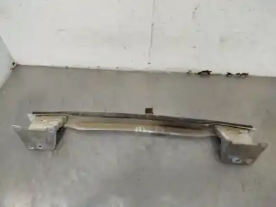 Peça sobressalente para automóvel em segunda mão reforço do pára choques traseiro por fiat doblo cargo basis maxi kasten referências oem iam 52087873