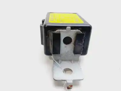 Second-hand car spare part electronic module for kia rio drive oem iam references 954202v000  