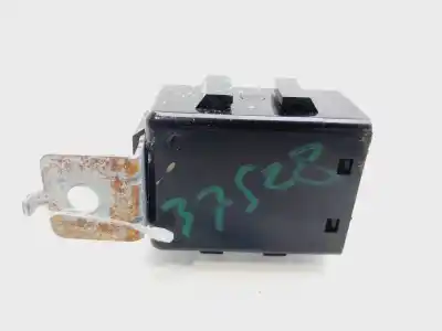 Second-hand car spare part electronic module for kia rio drive oem iam references 954202v000  