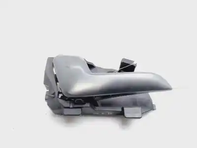 Second-hand car spare part interior left front handle for kia rio drive oem iam references 826101w010  
